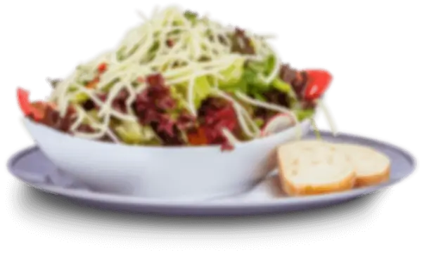 Salat