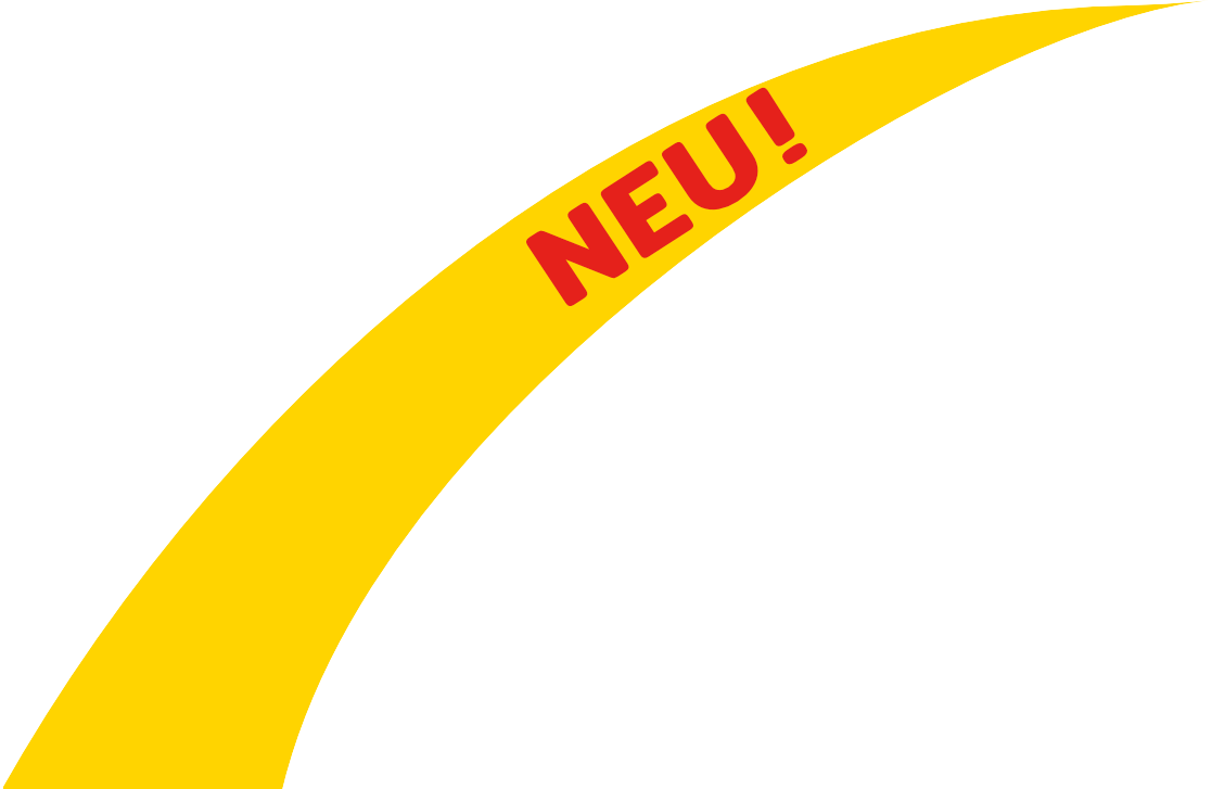 Weiherer Mix - Neu