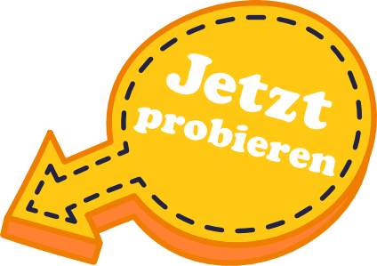 Weiherer Mix - Jetzt probieren!