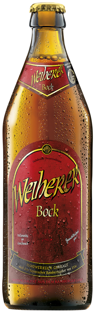 Flasche