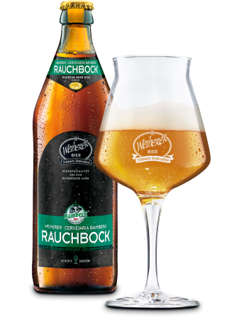 Flasche/Glas