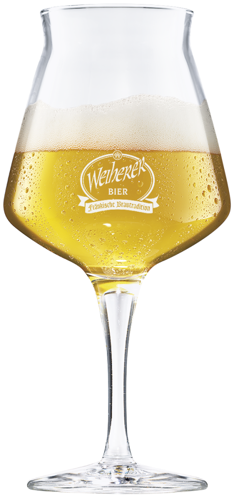 Glas