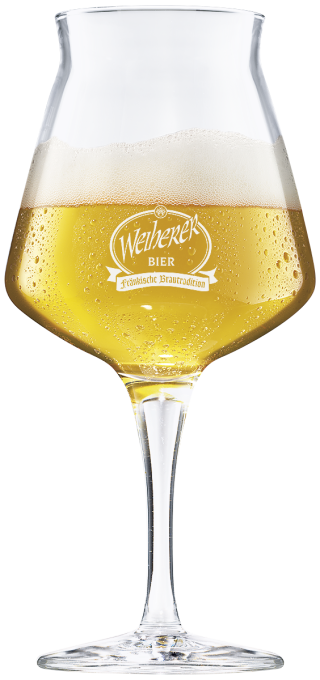 Glas