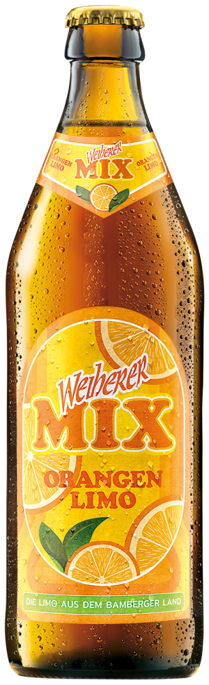 Flasche