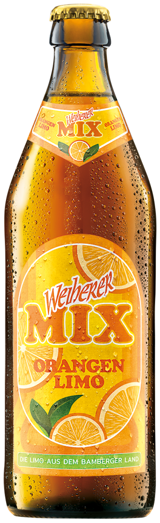 Flasche