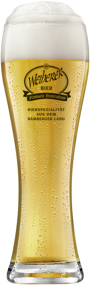 Glas