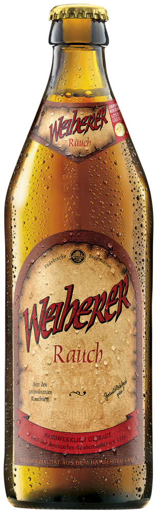 Flasche