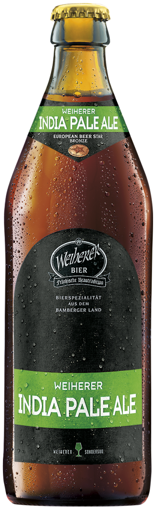 Flasche
