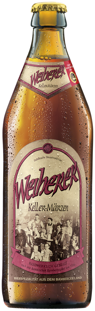 Flasche