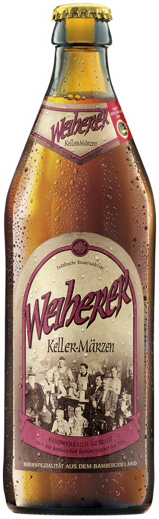 Flasche