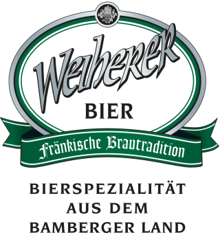 Weiherer Bier LOGO_1000px_3zlg