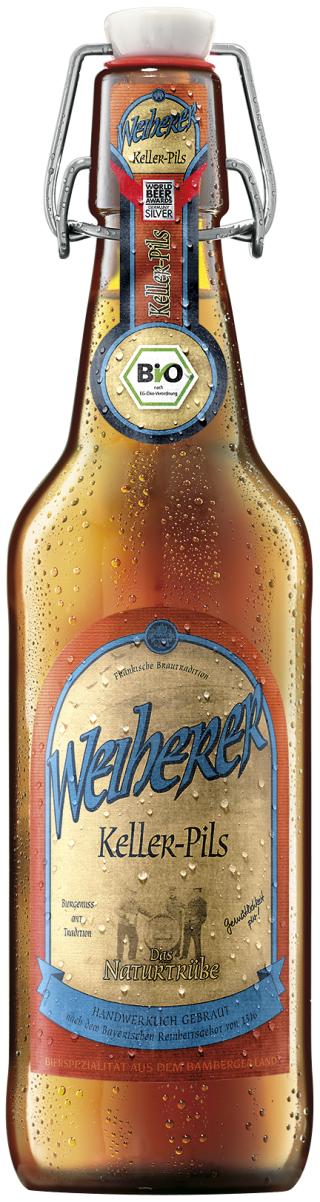Flasche