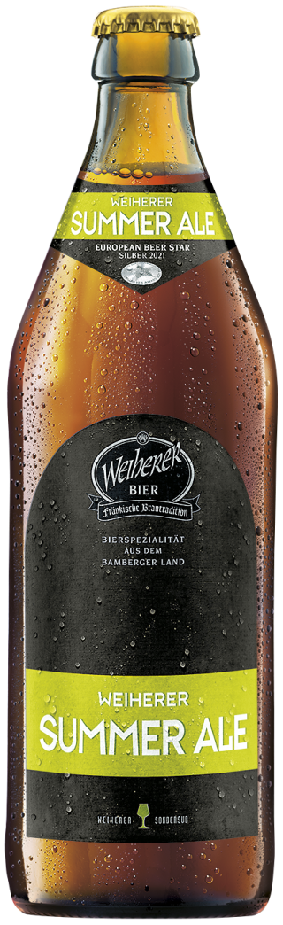 Flasche